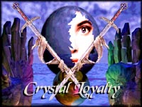 Join Crystal
                              Loyalty WebRing