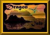 DRAGON ISLE
AWARD